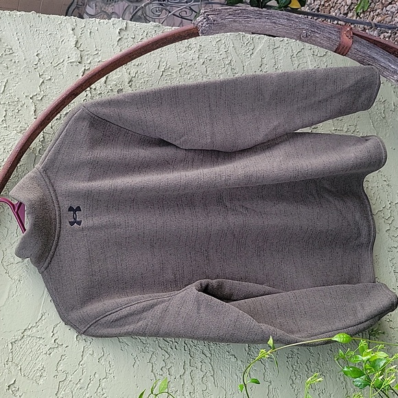 Sharp Lightweight Jacket - Picture 9 of 14